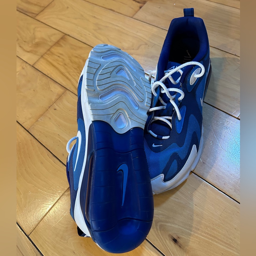 Nike Shoes size 11